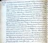 metryka ślubu Bolesław Kalembka wdowiec s. Franciszka i Antoniny Sztychno i Eugenia Antonina Barcz 10.11.1923 Czeladź Piaski